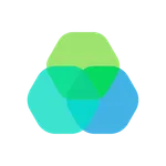 Rede Sua Saúde icon