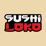 SushiLoko icon