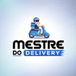 Mestre do Delivery icon