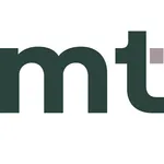 meta1 plataforma icon