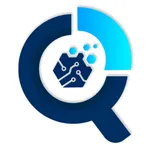 iUnner Vistorias icon