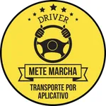 METE MARCHA icon