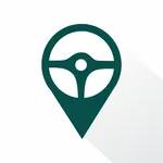 Meu Carro Atual - Motorista icon