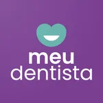 MEU DENTISTA - CLIENTE icon