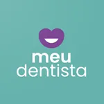 MEU DENTISTA - PRESTADOR icon