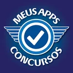 Hinos e Canções Militares icon