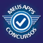 RDAER2019 - Concurso EAOF icon