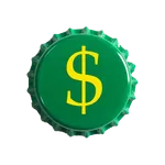 Calculadora de Cerveja icon