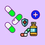 PORT. 344/98 e Atualizações icon