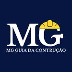 Mg Guia Da Construção icon