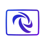 MICKS TV icon