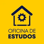 Oficina de Estudos icon