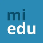 MIEDU icon