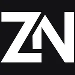 ZN Royale icon