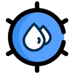 Milk's Rota - Coletivo icon