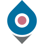 Milk's Rota icon