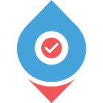 Milk's Camp icon