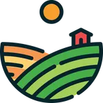 Milk's Farmer icon