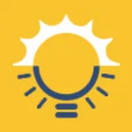 Minasol icon