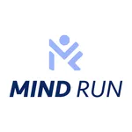 Mindrun icon