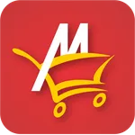 Mineirão Delivery icon