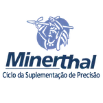 Ciclo Suplementação Minerthal icon