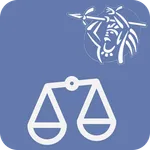 Comparador Minerthal icon
