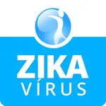 Zika Vírus - Minha Vida icon