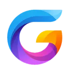 Mistral - Gestão de Mídias Soc icon