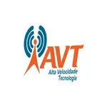 AVT icon