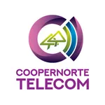 Coopernorte Telecom icon