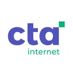 CTA SAC icon