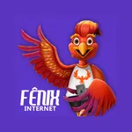 FÊNIX INTERNET (Matriz) icon