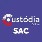 Custodia Online - SAC icon