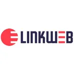 Linkweb icon