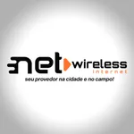 NetWireless SAC+ icon