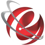 Prata.net icon