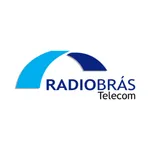 Radiobrás Telecom icon