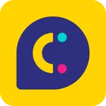 Coprel Telecom icon