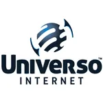 Universo Tecnologia icon