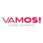 Vamos Internet de Verdade icon