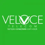 Veloce Telecom icon