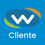 WZnet LEM - Cliente icon