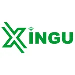 App Xingu icon