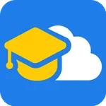 TagPlus Universidade icon