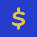 Empréstimo Bolsa icon
