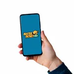 Empréstimo FGTS CLT icon