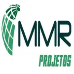 MMRExpress Rotas icon