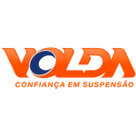 Catálogo Volda icon