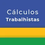 Calculadora Trabalhista 22/23 icon